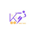 كورة وان تو _koora oneTwo