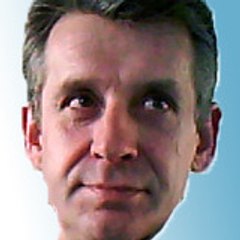 thierry merlande