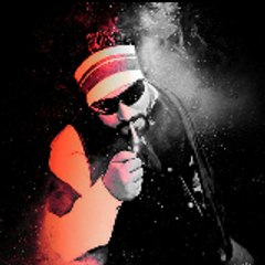 farhan_ziddilahoriya302