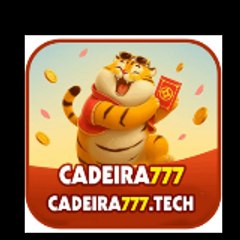 cadeira777