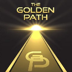 The golden path