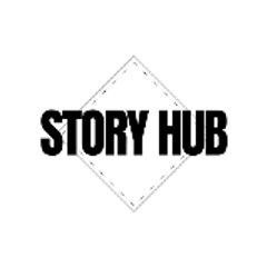 Story Hub