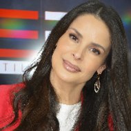 Estilo Punta by Lady Dos Santos