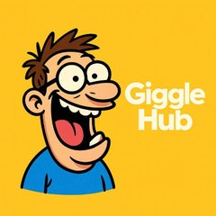 Giggle Hub