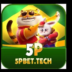 5pbet