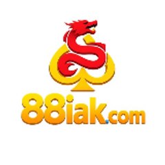 88I