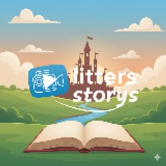 Littersstory