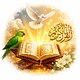 Islamic Wisdom Urdu