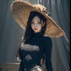 AI一键视频去软件主衣免费自提