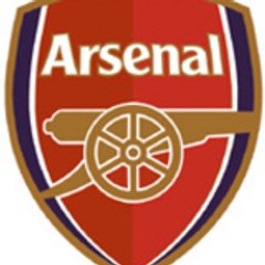 De Milde Kevin Marc André