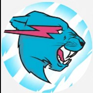 Mrbeast
