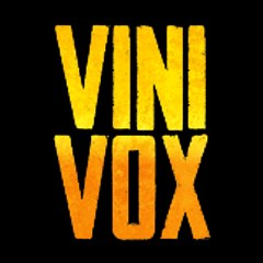 Vinivox Gaming