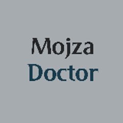 ترک ڈرامہ سیریل - Mojza Doctor