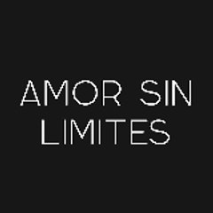 Amor Sin Limites - Hudutsuz Sevda