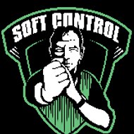 SOFTCONTROL MAESTROPANDOLFI