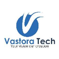 Vastora-Tech