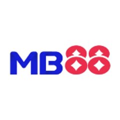 MB88 ✔ - Trang Chủ MB88