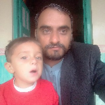 Tahir mehmood 6336