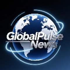 GlobalPulse News