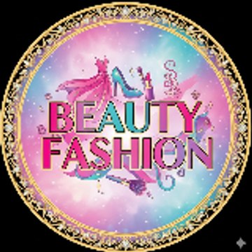 BeautyFashion399