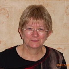 ANNE-MARIE