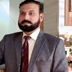 Siddique