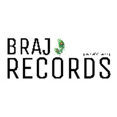 Braj Records