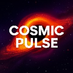 Cosmic Pulse