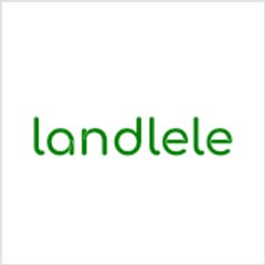 landlele
