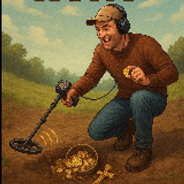 Treasure Raiders