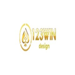 123Win design