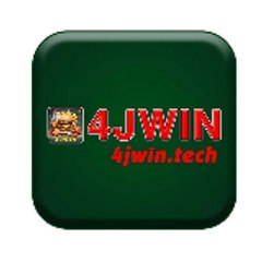 4j win