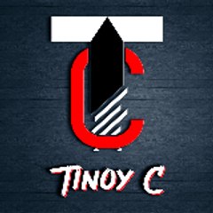 Tinoy Constantino