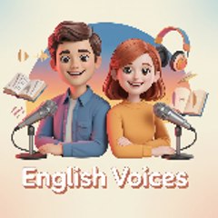 English Voices