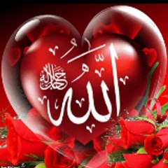 mumta.wxh692