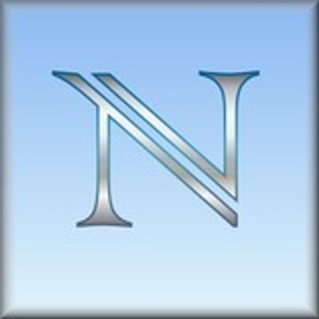 Tony Nitro