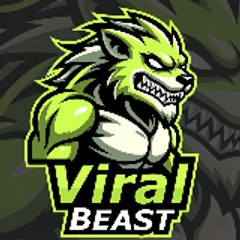 Viral Beast