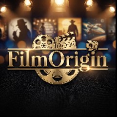 Film Origin