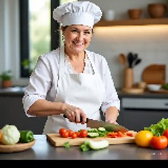 Tadka lagao life main