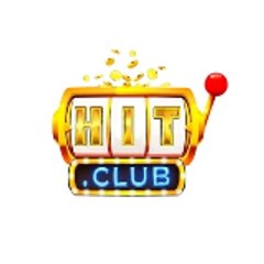 HITCLUB