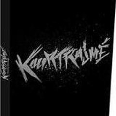 Kourtrajmé Productions