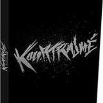 Kourtrajmé Productions