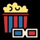 Best movies scenes