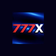 777xyou