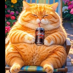 El MOUNTASSER FARISS