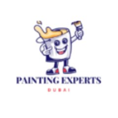Painting Experts Dubai Painting Experts Dubai