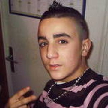 kevinlepoydenice
