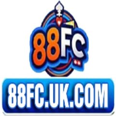 88Fc uk com