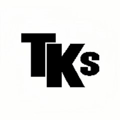 The Kohstani Stories