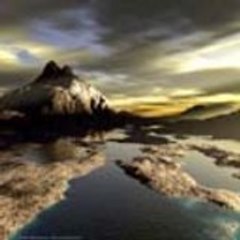 aposnow